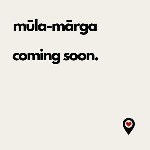 Look, Let's Be Honest About The Jutti.