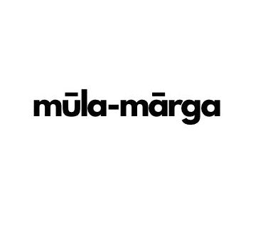 mūla-mārga